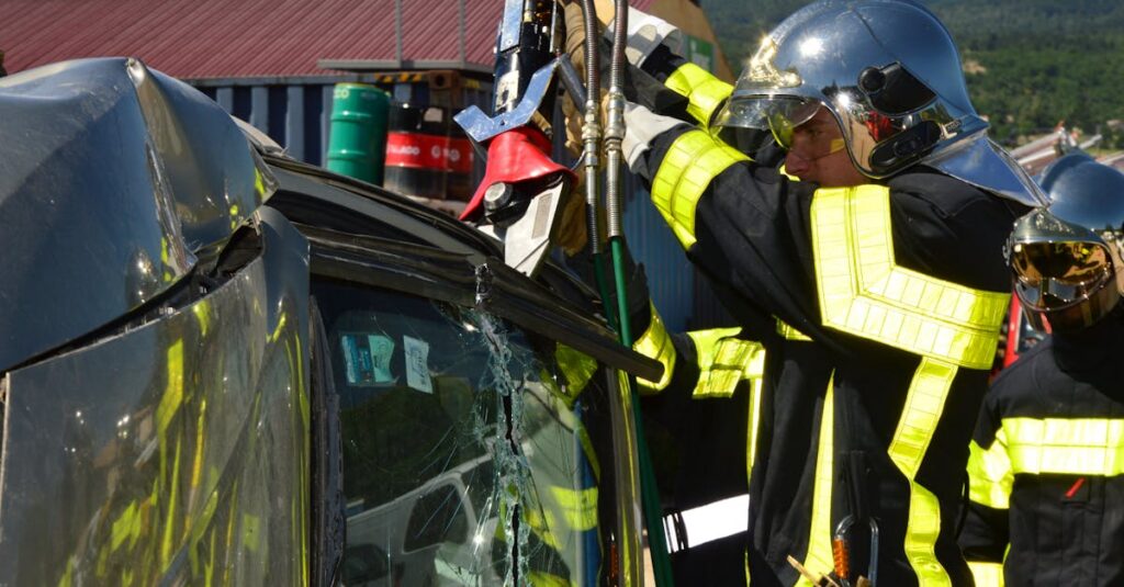 Gendarme-intervention-accident-Meurthe-et-Moselle