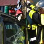 Gendarme-intervention-accident-Meurthe-et-Moselle