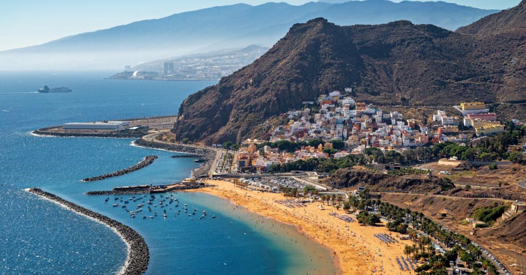 Hantavirus-outbreak-Tenerife