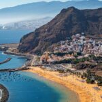 Hantavirus-outbreak-Tenerife