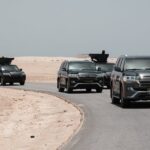 Incarville-prison-convoy-ambush