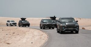 Incarville-prison-convoy-ambush