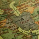 Iran-Strait-Hormuz-map