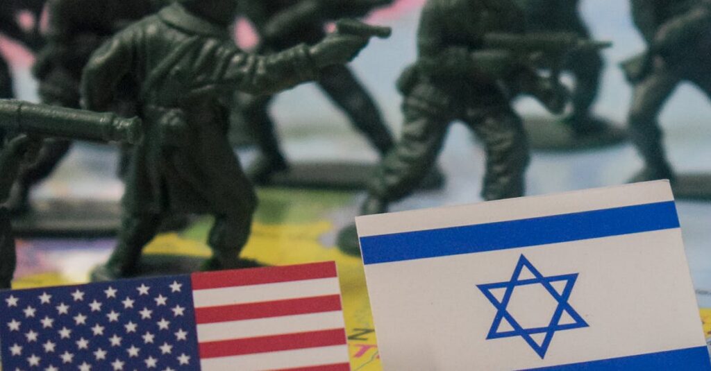Iran-USA-conflict-Strait-Hormuz