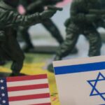 Iran-USA-conflict-Strait-Hormuz