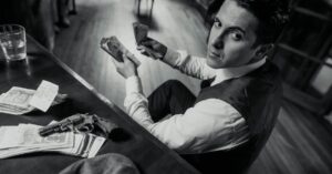 Italy-mafia-money-seizure