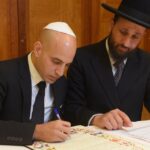 Itamar-Ben-Gvir-controversy