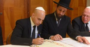 Itamar-Ben-Gvir-controversy