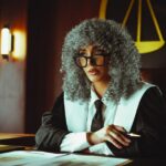 Lawyer-Artificial-Intelligence-Court