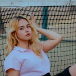 Lois-Boisson-tennis-player