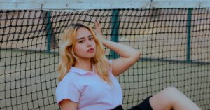Lois-Boisson-tennis-player