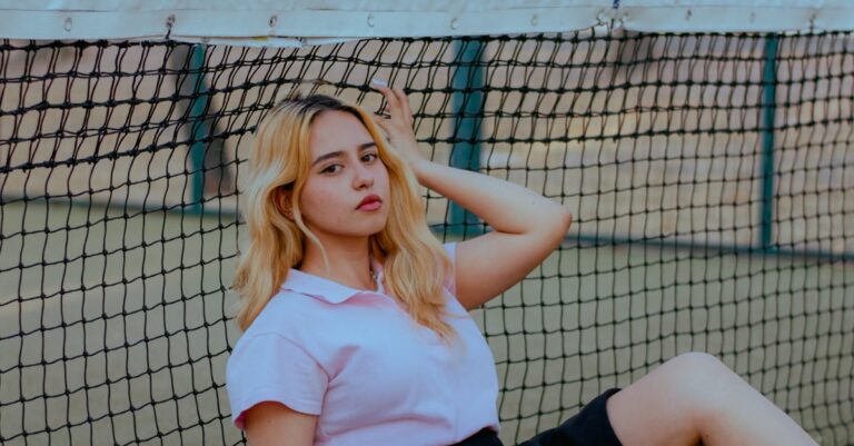 Lois-Boisson-tennis-player