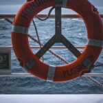 MV-Hondius-hantavirus-evacuation