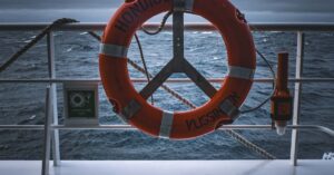 MV-Hondius-hantavirus-evacuation
