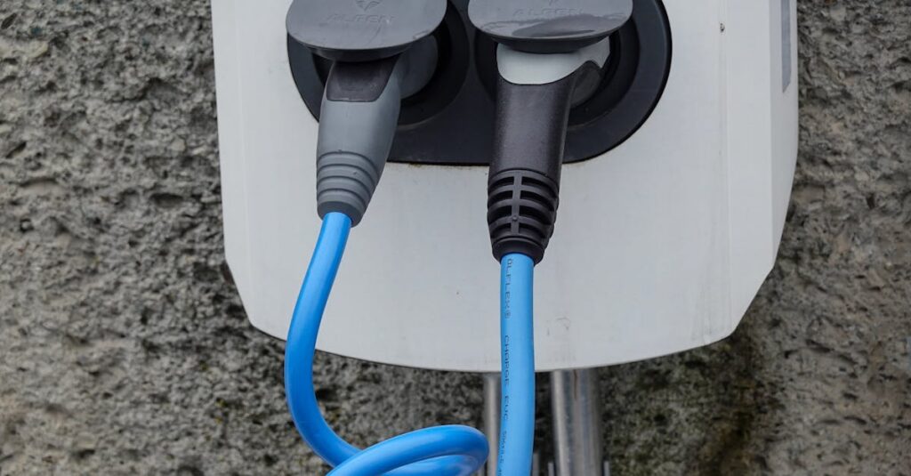 Macron-Elysee-electrification-energy-crisis