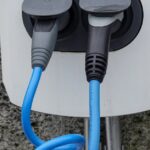 Macron-Elysee-electrification-energy-crisis