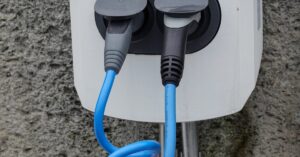 Macron-Elysee-electrification-energy-crisis