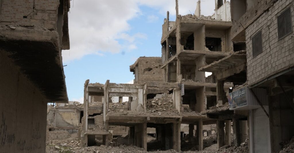 Middle-East-destruction-conflict