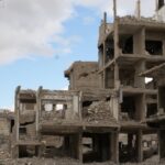 Middle-East-destruction-conflict
