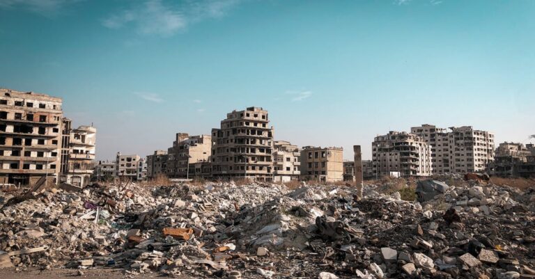 Middle-East-war-destruction-3