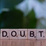 Mistral-AI-acquisition-doubts