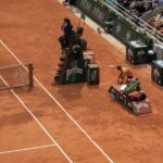 Naomi-Osaka-Roland-Garros-night