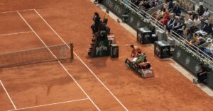 Naomi-Osaka-Roland-Garros-night