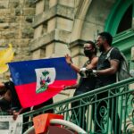 New-Caledonia-protest