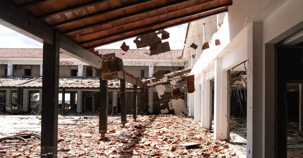 New-Caledonia-riots-destruction