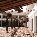 New-Caledonia-riots-destruction