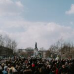 Paris-political-divide
