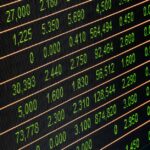 Paris-stock-exchange-open