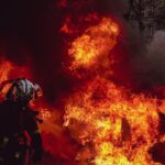 Paris-street-violence