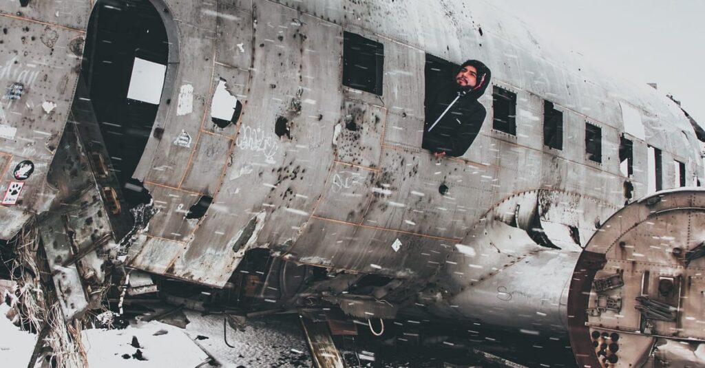 Plane-crash-aviation-disaster