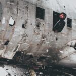Plane-crash-aviation-disaster