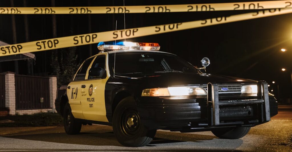 Police-investigation-failure