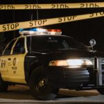 Police-investigation-failure
