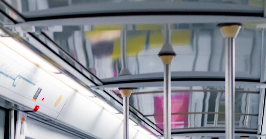 RER-B-train-Crespin