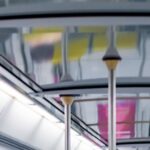 RER-B-train-Crespin