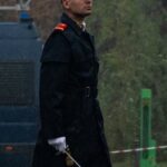Romanian-president-speech-1