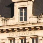 Sebastien-Lecornu-Toulouse-LGV