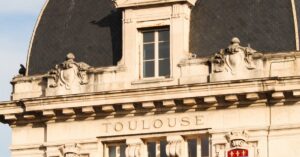 Sebastien-Lecornu-Toulouse-LGV