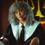 Shakira-courtroom-Spanish-tax