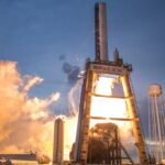 SpaceX-IPO-rocket-launch