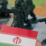 Trump-Iran-conflict-3