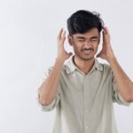 Young-man-frustrated