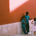abandoned-children-Portugal