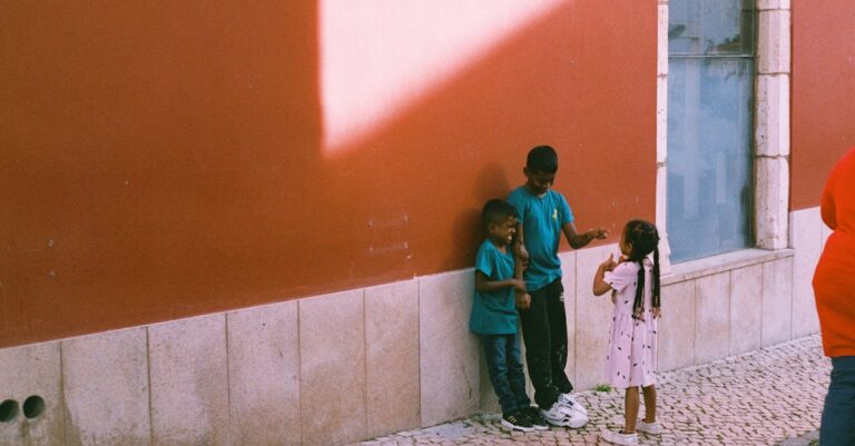 abandoned-children-Portugal