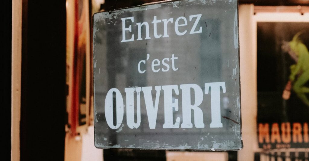 bankrupt-french-business