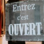 bankrupt-french-business